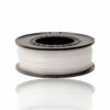 PCTG 1kg Transparent - Filalab