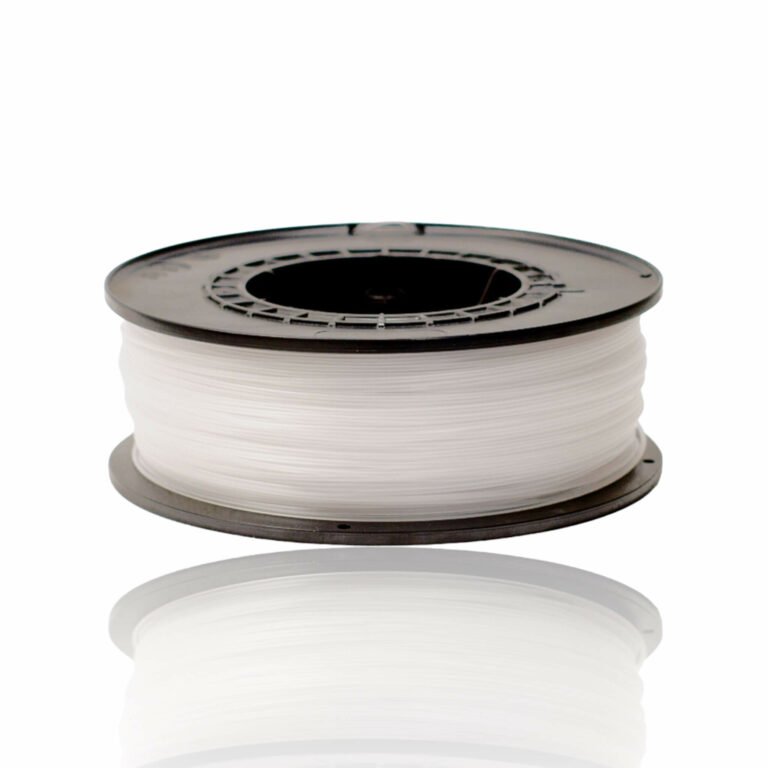 PCTG 1kg Transparent - Filalab - Image 2