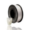 PCTG 1kg Transparent - Filalab