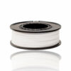 PCTG 1kg White - Filalab