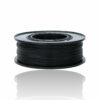 PETG 1kg Black - Filalab
