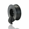 PETG 1kg Black - Filalab