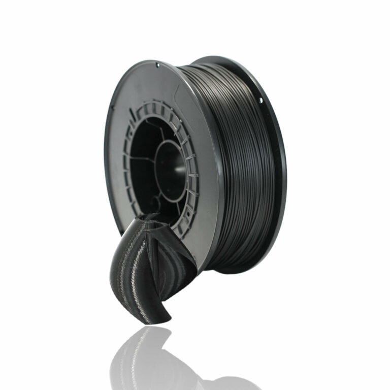 PETG 1kg Black - Filalab