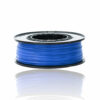 PETG 1kg Blue - Filalab