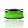 PETG 1kg Green - Filalab
