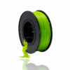 PETG 1kg Green - Filalab