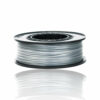 PETG 1kg Grey Silver - Filalab