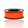 PETG 1kg Orange - Filalab