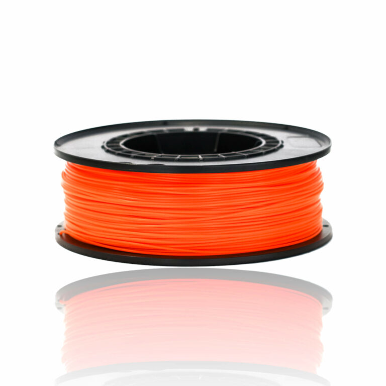 PETG 1kg Orange - Filalab - Image 2