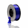 PETG 1kg Shiny Blue Glitter - Filalab