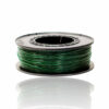 PETG 1kg Shiny Green Glitter - Filalab