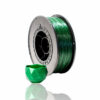 PETG 1kg Shiny Green Glitter - Filalab