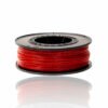 PETG 1kg Shiny Red Glitter - Filalab