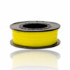PETG 1kg Yellow - Filalab