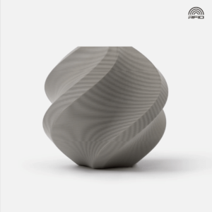 PLA Basic Gray Portugal Evolt