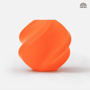 PLA Basic Orange Portugal Evolt