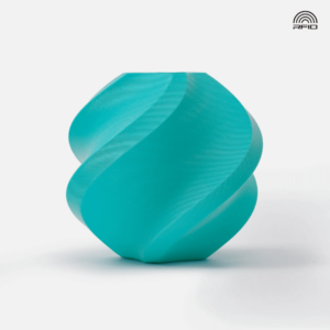 PLA Matte Ice Blue Portugal Evolt