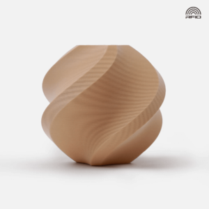 PLA Matte Latte Brown Portugal Evolt