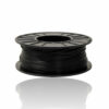 PLA 1kg Black - Filalab