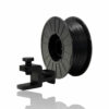 PLA 1kg Black - Filalab