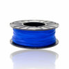 PLA 1kg Blue - Filalab