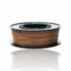PLA 1kg Copper Metallic - Filalab