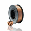 PLA 1kg Copper Metallic - Filalab