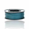 PLA 1kg Glitter Green - Filalab
