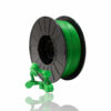 PLA 1kg Green - Filalab