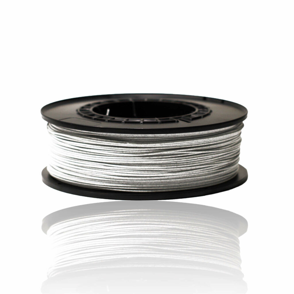 PLA 1kg Marble - Filalab - Image 2