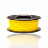 PLA 1kg Yellow - Filalab