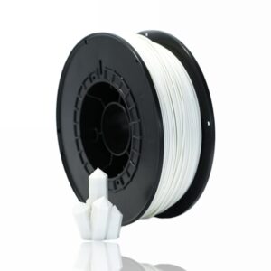 filalab pla glow in dark evolt portugal espana filamento impressao 3d evolt portugal espana filamento impressao 3d