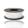 ABS 850g White - Filalab