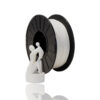 ABS 850g White - Filalab