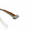 1.5m Cabo Extensão para BLTouch Original SM-XH-5P-1500 Conector XH - Antclabs