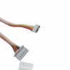 1.5m Cabo Extensão para BLTouch Original SM-XH-5P-1500 Conector XH - Antclabs