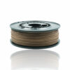 PLA Fiberwood 1kg Cork - Filalab