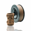 PLA Fiberwood 1kg Cork - Filalab