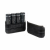 Prusament Resin 1kg Flex80 Black - Prusa Original