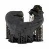 Prusament Resin 1kg Flex80 Black - Prusa Original