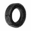 Prusament Resin 1kg Flex80 Black - Prusa Original