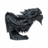Prusament Resin 1kg Flex80 Black - Prusa Original