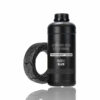 Prusament Resin 1kg Flex80 Black - Prusa Original