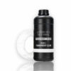 Prusament Resin 1kg Flex80 Transparent - Prusa Original