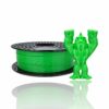 PETG 1kg Grass Green - Azurefilm