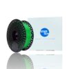 PETG 1kg Grass Green - Azurefilm