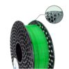 PETG 1kg Grass Green - Azurefilm