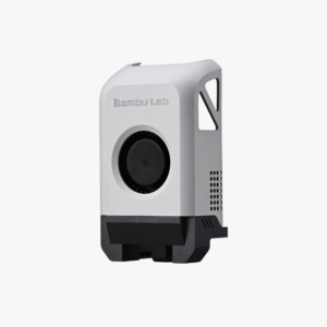 Front Housing Assembly X1 Series Portugal Evolt