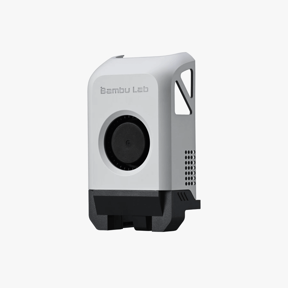 Front Housing Assembly X1 Series Portugal Evolt