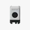 Front Housing Assembly X1 Series Portugal Evolt